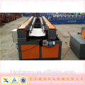 hebei xinnuo garage door panel machine